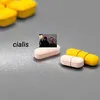 Cialis 10 mg uso occasionale c